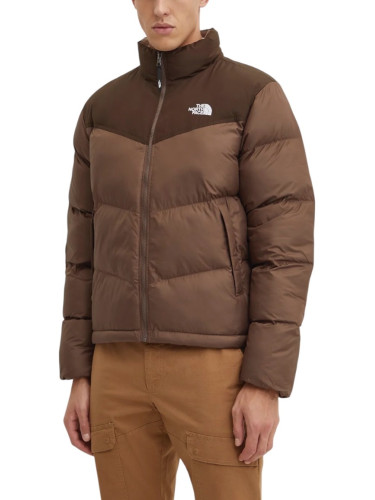 Мъжко зимно яке The North Face