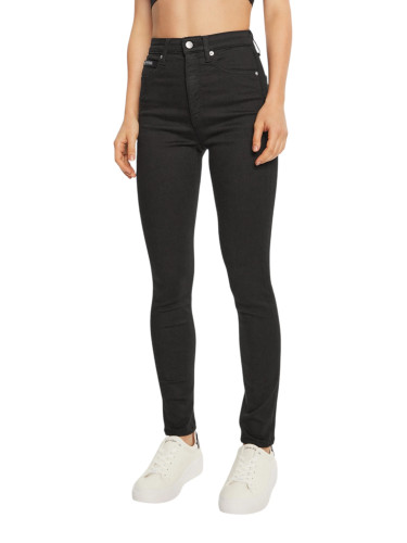 Дамски дънки Calvin Klein