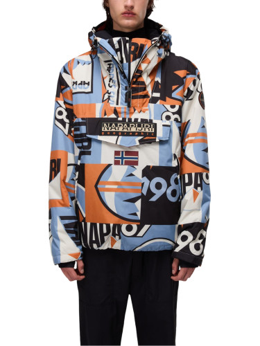 Мъжко яке Napapijri