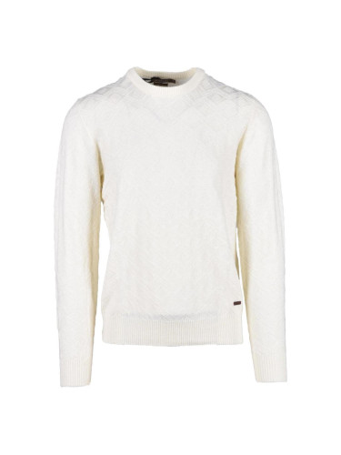 Мъжки пуловер Gianni Lupo