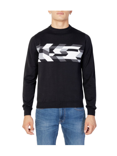 Мъжки пуловер Antony Morato