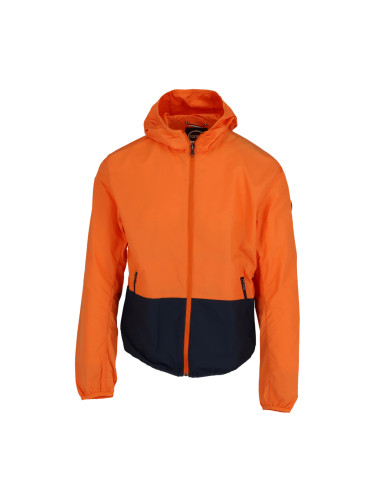 Мъжко яке Colmar Giacca