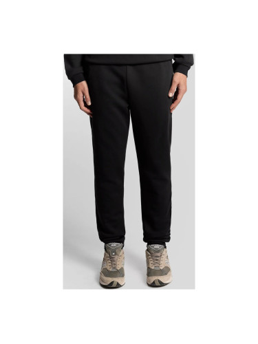 Мъжки спортни панталони Lyle & Scott