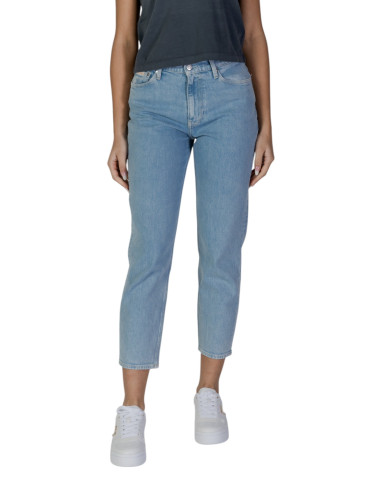 Дамски дънки Calvin Klein