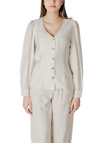 Блуза Vila Clothes Donna