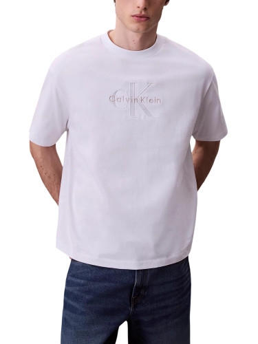 Мъжка тениска Calvin Klein Jeans
