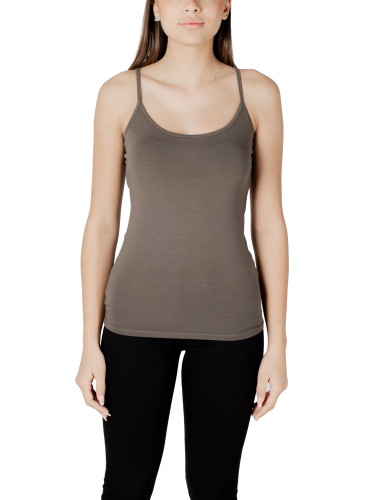 Дамски потник Morgan De Toi