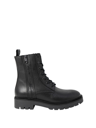 Боти на Calvin Klein