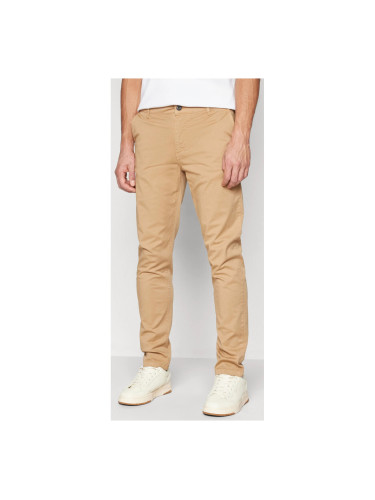 Мъжки чинос панталони Lyle & Scott