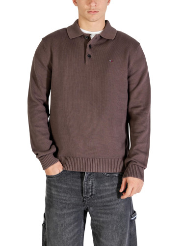 Мъжки пуловер Tommy Hilfiger