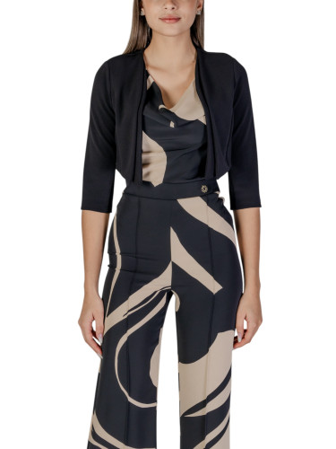 Дамски кардиган Rinascimento