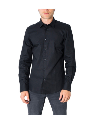 Мъжка риза Антони Морато