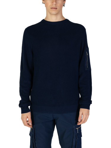 Мъжки пуловер Antony Morato