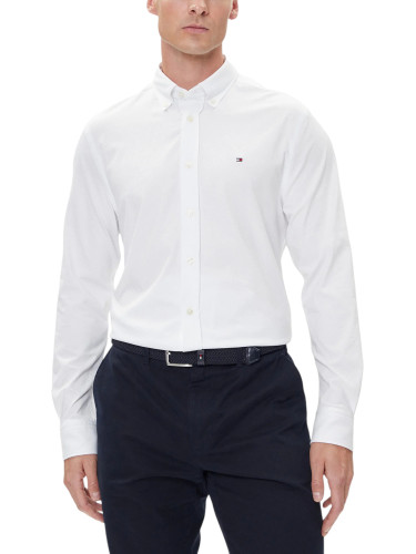 Мъжка риза Tommy Hilfiger