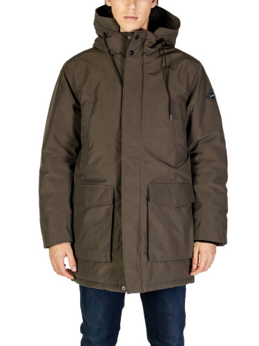 Мъжка зимна парка Replay