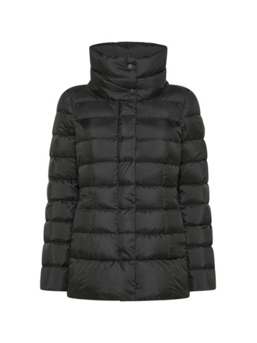 Дамско зимно яке Peuterey