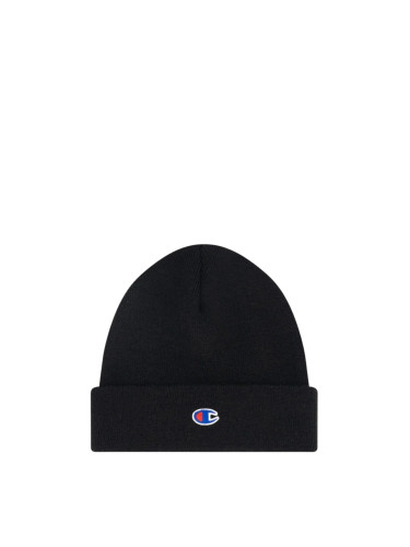 Шампионска шапка