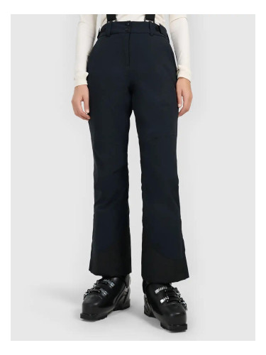 Дамски ски панталони 4F