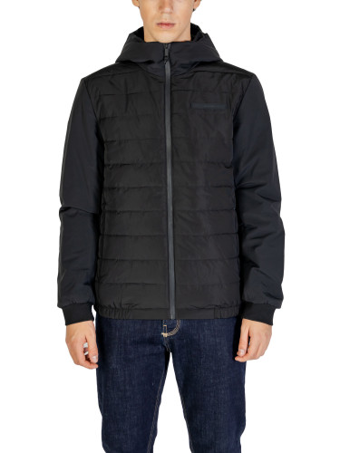 Мъжко яке Calvin Klein