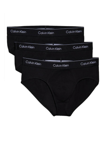 Мъжки слипове Calvin Klein