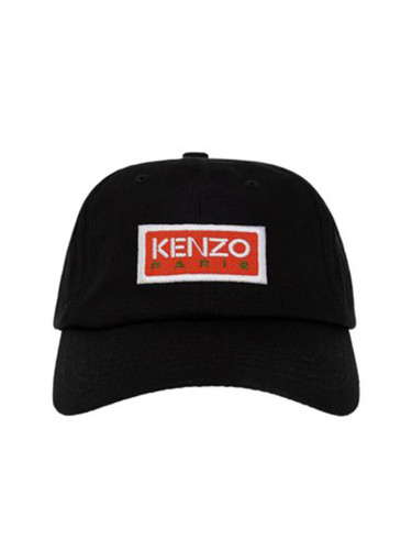 Кепка Kenzo
