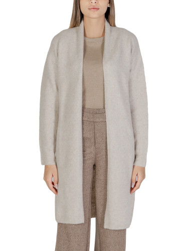 Дамски кардиган Morgan De Toi