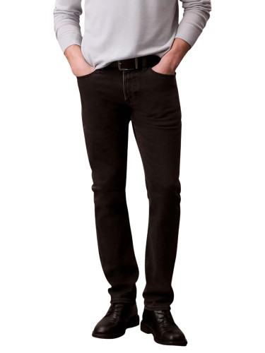 Мъжки дънки Calvin Klein