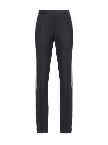 Елегантни панталони Pinko