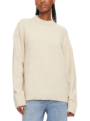 Дамски пуловер Calvin Klein