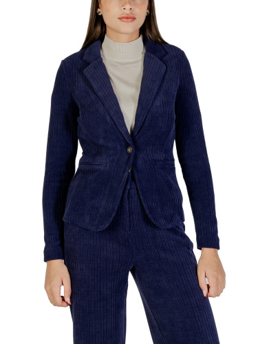 Дамско яке Ichi