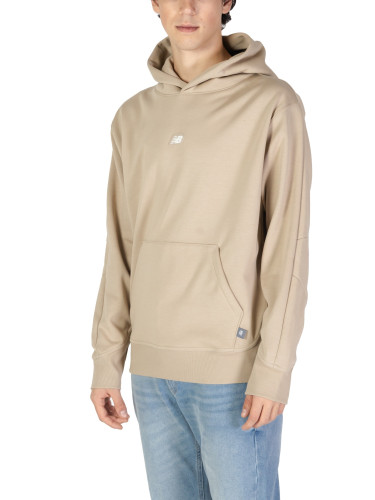 Мъжки суичър New Balance