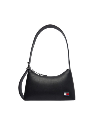 Чанта за рамо Tommy Hilfiger