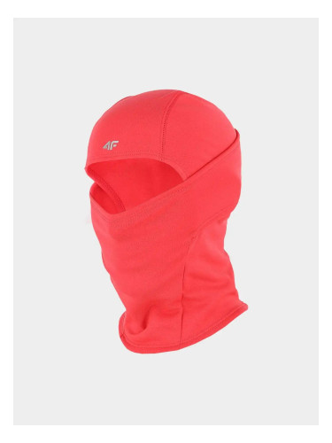 Детска балаклава 4F