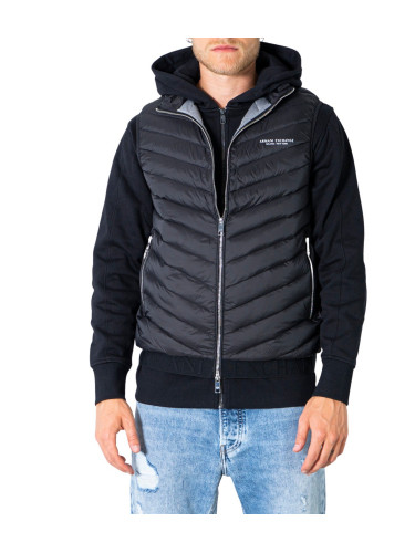 Мъжки елек Armani Exchange