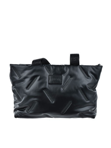 BIG STAR SHOES Чанта Shopper Big Star