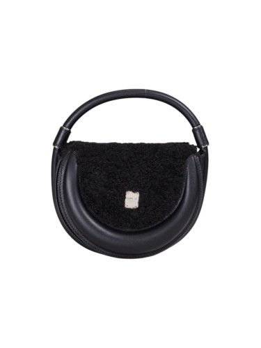 Чанта Replay Borsa Donna