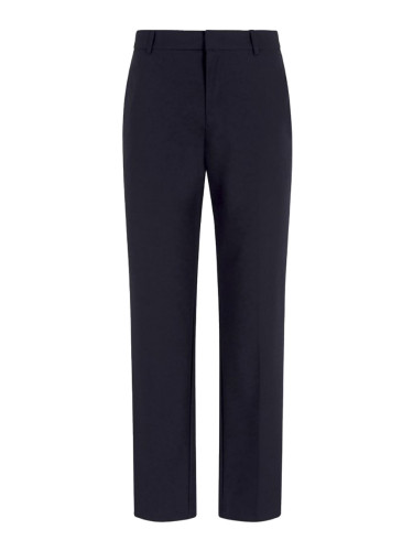 Мъжки панталони Emporio Armani