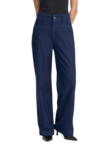 Дамски панталони Ichi