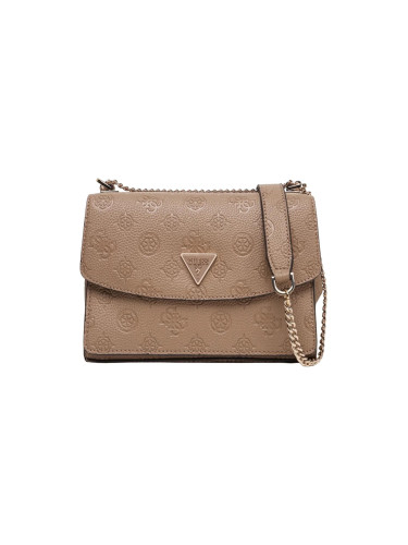 Чанта за през рамо Guess