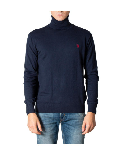 Мъжка поло яка US Polo Assn.