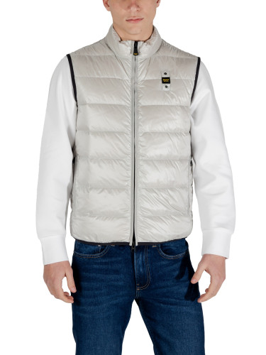 Мъжки елек Blauer