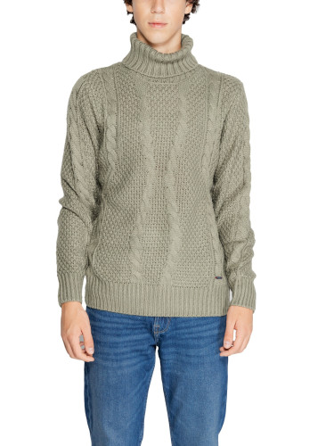 Мъжка поло яка Gianni Lupo