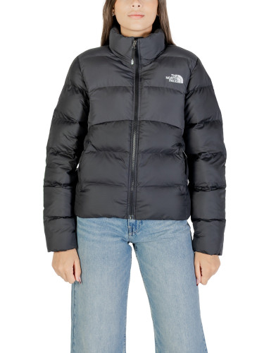 Дамско зимно яке The North Face