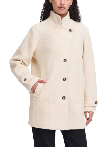 Дамско палто Ичи