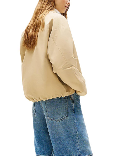 Дамско бомбър яке Tommy Hilfiger