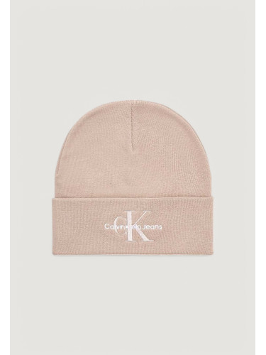 Шапка Calvin Klein Jeans