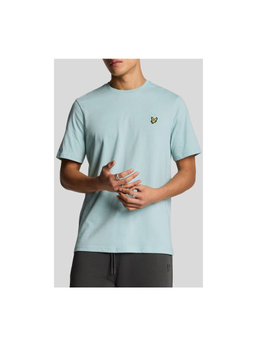 Мъжка тениска Lyle & Scott