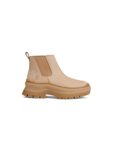 Дамски боти Timberland