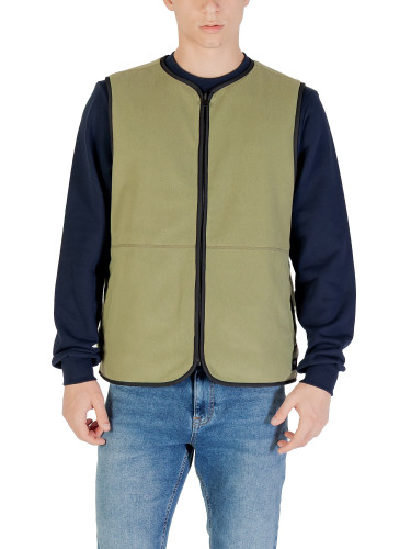 Мъжки елек Vans