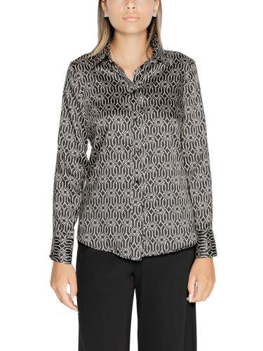 Риза с шарка Ринасименто